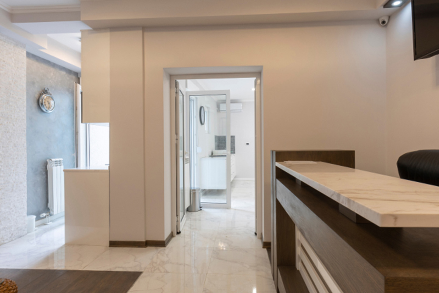 Rotary Endodontics near Belleville