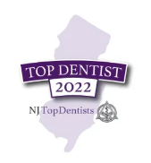 Dentist in Belleville