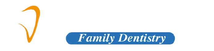 Family Dentist in Belleville