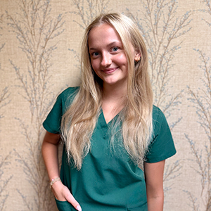 Smile N Shine Family Dentistry | Implant Dentistry, Night Guards and Dental Cleanings