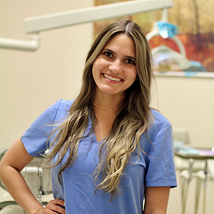 Smile N Shine Family Dentistry | Root Canals, Extractions and Preventative Program