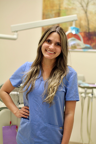 Smile N Shine Family Dentistry | Cosmetic Dentistry, Rotary Endodontics and Intraoral Camera