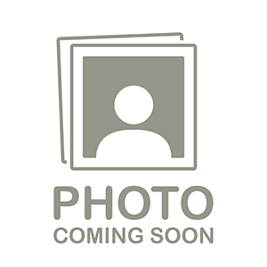 Smile N Shine Family Dentistry | Teeth Whitening, Ceramic Crowns and Root Canals