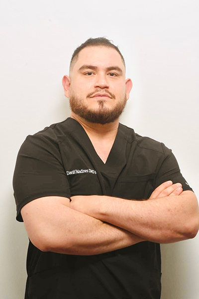 Smile N Shine Family Dentistry | Pediatric Dentistry, Dental Cleanings and Oral Exams