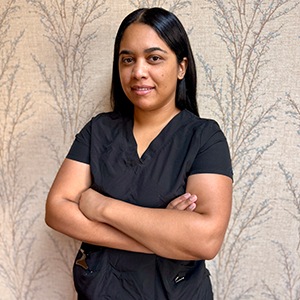 Smile N Shine Family Dentistry | Night Guards, Cosmetic Dentistry and Implant Supported Dentures