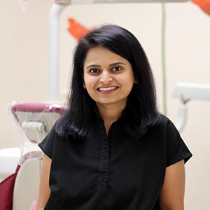 Smile N Shine Family Dentistry | Implant Supported Dentures, Ceramic Crowns and Teeth Whitening
