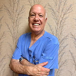 Smile N Shine Family Dentistry | Emergency Treatment, Veneers and Teeth Whitening