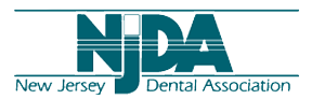 Pediatric Dentist near Belleville