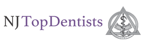 Top Dentist Belleville