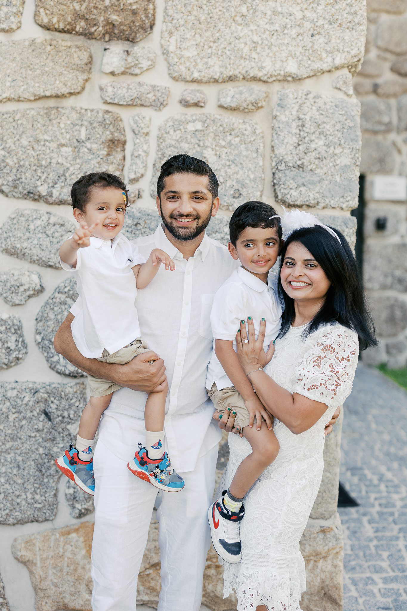 Smile N Shine Family Dentistry | Dentures, Digital Impressions and Pediatric Dentistry