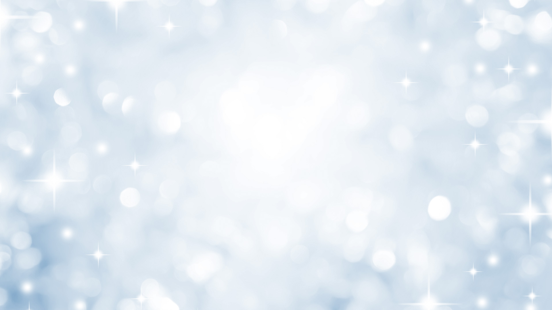 Dentist in Belleville