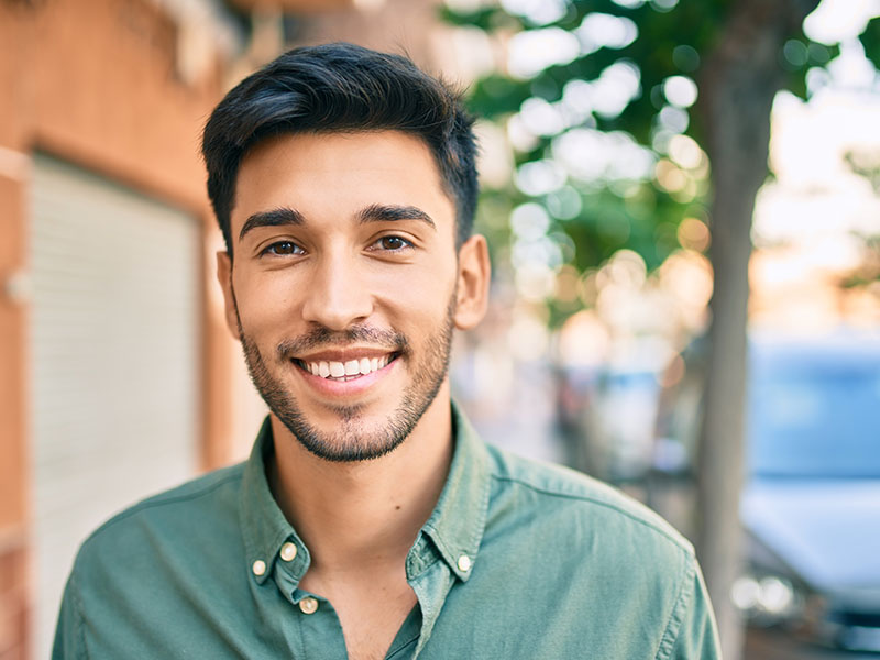 Pediatric Dentist near Belleville