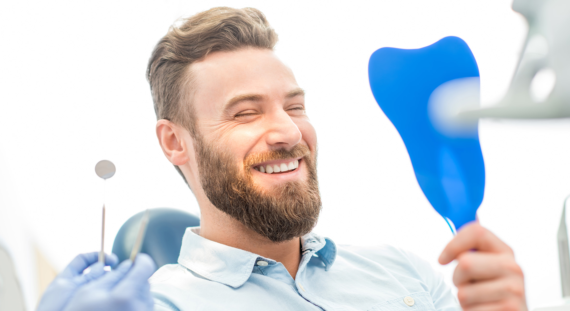 Emergency Dentist Belleville