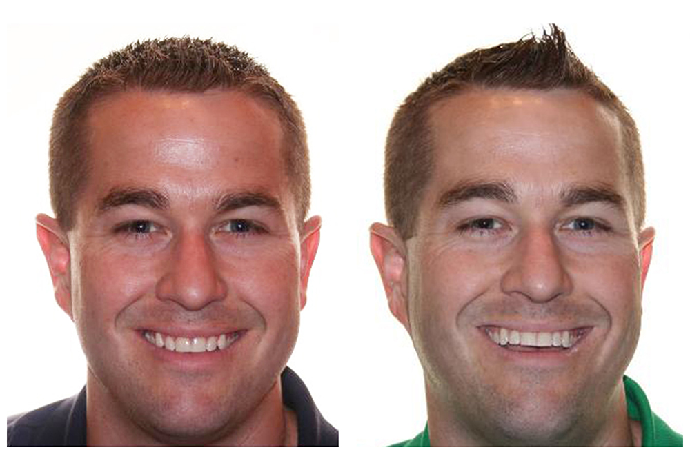 Smile N Shine Family Dentistry