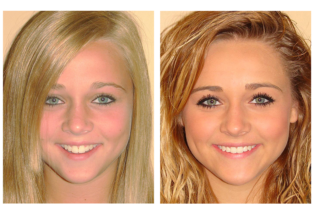 Smile N Shine Family Dentistry