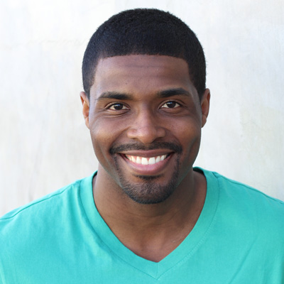 Smile N Shine Family Dentistry | Cosmetic Dentistry, Rotary Endodontics and Dental Fillings