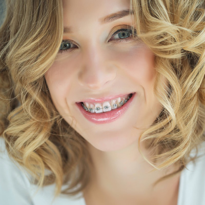 Smile N Shine Family Dentistry | Extractions, Intraoral Camera and Implant Dentistry